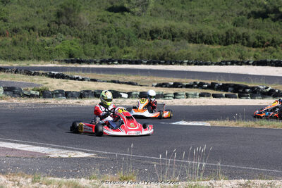 29 & 30/07/2023 : Elceka forever ! à Grabels (photos Stéphane Agnus) 2023 — karting
