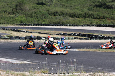 29 & 30/07/2023 : Elceka forever ! à Grabels (photos Stéphane Agnus) 2023 — karting
