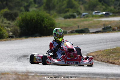 29 & 30/07/2023 : Elceka forever ! à Grabels (photos Stéphane Agnus) 2023 — karting