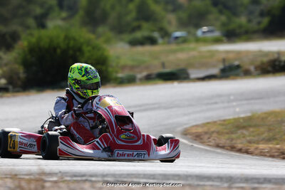 29 & 30/07/2023 : Elceka forever ! à Grabels (photos Stéphane Agnus) 2023 — karting