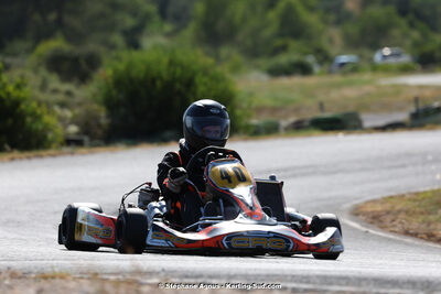 29 & 30/07/2023 : Elceka forever ! à Grabels (photos Stéphane Agnus) 2023 — karting