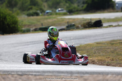 29 & 30/07/2023 : Elceka forever ! à Grabels (photos Stéphane Agnus) 2023 — karting