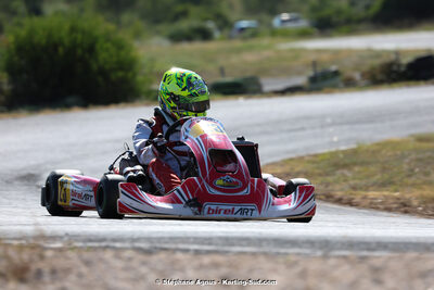 29 & 30/07/2023 : Elceka forever ! à Grabels (photos Stéphane Agnus) 2023 — karting