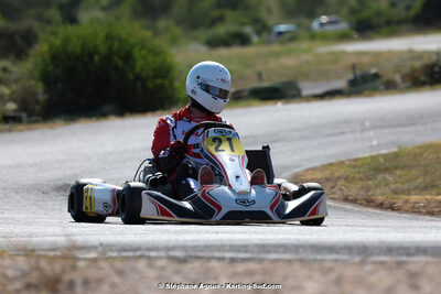 29 & 30/07/2023 : Elceka forever ! à Grabels (photos Stéphane Agnus) 2023 — karting