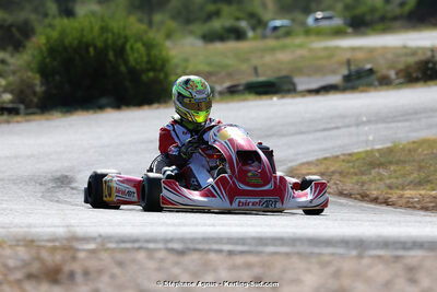 29 & 30/07/2023 : Elceka forever ! à Grabels (photos Stéphane Agnus) 2023 — karting