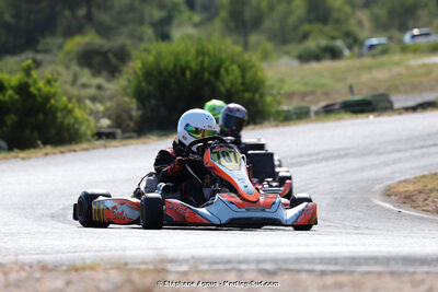 29 & 30/07/2023 : Elceka forever ! à Grabels (photos Stéphane Agnus) 2023 — karting