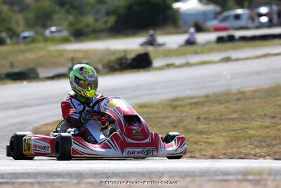 29 & 30/07/2023 : Elceka forever ! à Grabels (photos Stéphane Agnus) 2023 — karting