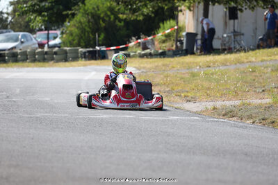 29 & 30/07/2023 : Elceka forever ! à Grabels (photos Stéphane Agnus) 2023 — karting