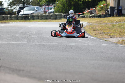 29 & 30/07/2023 : Elceka forever ! à Grabels (photos Stéphane Agnus) 2023 — karting