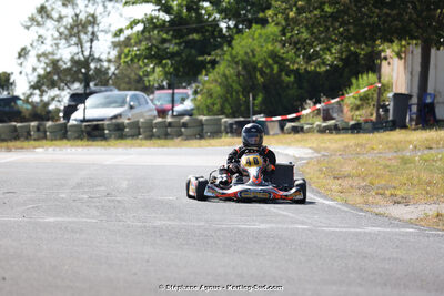 29 & 30/07/2023 : Elceka forever ! à Grabels (photos Stéphane Agnus) 2023 — karting