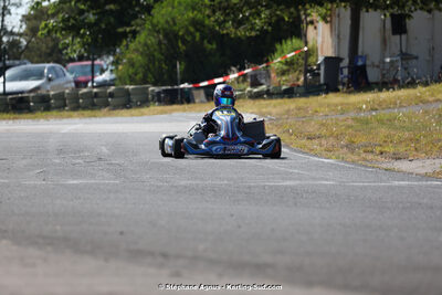 29 & 30/07/2023 : Elceka forever ! à Grabels (photos Stéphane Agnus) 2023 — karting