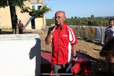 29 & 30/07/2023 : Elceka forever ! à Grabels (photos Stéphane Agnus) 2023 — karting