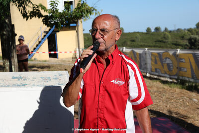 29 & 30/07/2023 : Elceka forever ! à Grabels (photos Stéphane Agnus) 2023 — karting