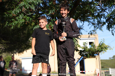 29 & 30/07/2023 : Elceka forever ! à Grabels (photos Stéphane Agnus) 2023 — karting