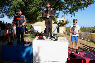 29 & 30/07/2023 : Elceka forever ! à Grabels (photos Stéphane Agnus) 2023 — karting