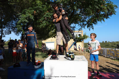 29 & 30/07/2023 : Elceka forever ! à Grabels (photos Stéphane Agnus) 2023 — karting
