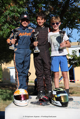 29 & 30/07/2023 : Elceka forever ! à Grabels (photos Stéphane Agnus) 2023 — karting