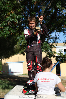 29 & 30/07/2023 : Elceka forever ! à Grabels (photos Stéphane Agnus) 2023 — karting