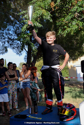 29 & 30/07/2023 : Elceka forever ! à Grabels (photos Stéphane Agnus) 2023 — karting