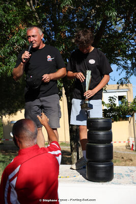29 & 30/07/2023 : Elceka forever ! à Grabels (photos Stéphane Agnus) 2023 — karting
