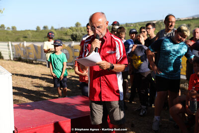29 & 30/07/2023 : Elceka forever ! à Grabels (photos Stéphane Agnus) 2023 — karting