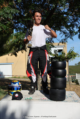 29 & 30/07/2023 : Elceka forever ! à Grabels (photos Stéphane Agnus) 2023 — karting