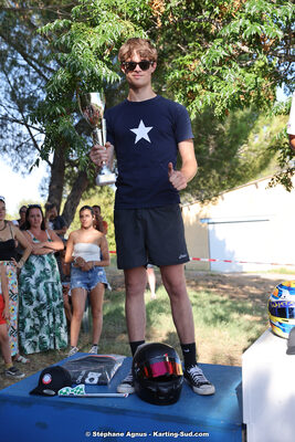 29 & 30/07/2023 : Elceka forever ! à Grabels (photos Stéphane Agnus) 2023 — karting