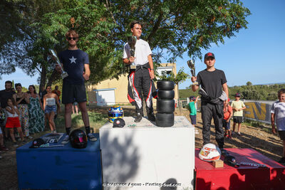 29 & 30/07/2023 : Elceka forever ! à Grabels (photos Stéphane Agnus) 2023 — karting