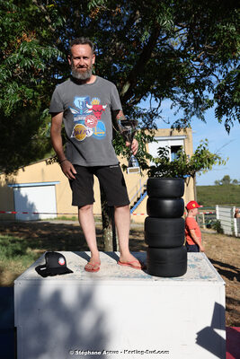 29 & 30/07/2023 : Elceka forever ! à Grabels (photos Stéphane Agnus) 2023 — karting