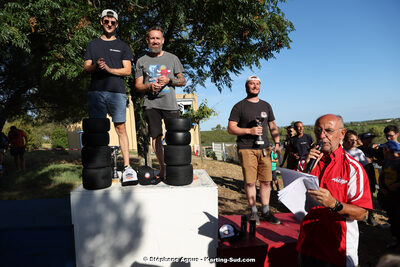 29 & 30/07/2023 : Elceka forever ! à Grabels (photos Stéphane Agnus) 2023 — karting