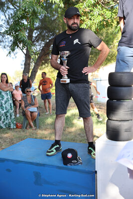 29 & 30/07/2023 : Elceka forever ! à Grabels (photos Stéphane Agnus) 2023 — karting