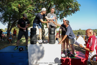 29 & 30/07/2023 : Elceka forever ! à Grabels (photos Stéphane Agnus) 2023 — karting