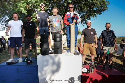 29 & 30/07/2023 : Elceka forever ! à Grabels (photos Stéphane Agnus) 2023 — karting