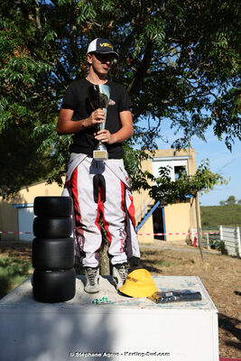 29 & 30/07/2023 : Elceka forever ! à Grabels (photos Stéphane Agnus) 2023 — karting