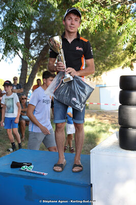 29 & 30/07/2023 : Elceka forever ! à Grabels (photos Stéphane Agnus) 2023 — karting