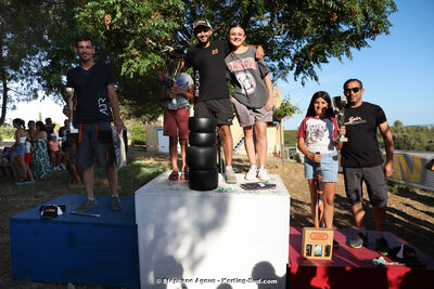 29 & 30/07/2023 : Elceka forever ! à Grabels (photos Stéphane Agnus) 2023 — karting