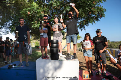 29 & 30/07/2023 : Elceka forever ! à Grabels (photos Stéphane Agnus) 2023 — karting