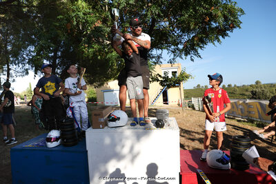 29 & 30/07/2023 : Elceka forever ! à Grabels (photos Stéphane Agnus) 2023 — karting