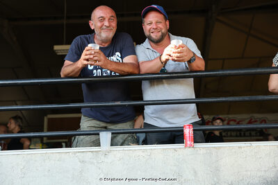 29 & 30/07/2023 : Elceka forever ! à Grabels (photos Stéphane Agnus) 2023 — karting