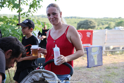 29 & 30/07/2023 : Elceka forever ! à Grabels (photos Stéphane Agnus) 2023 — karting