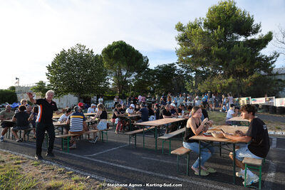 29 & 30/07/2023 : Elceka forever ! à Grabels (photos Stéphane Agnus) 2023 — karting
