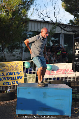 29 & 30/07/2023 : Elceka forever ! à Grabels (photos Stéphane Agnus) 2023 — karting