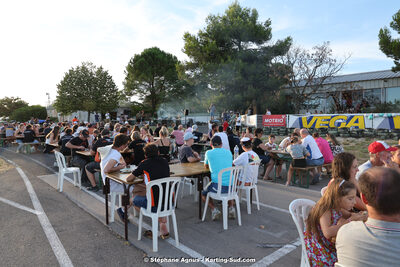 29 & 30/07/2023 : Elceka forever ! à Grabels (photos Stéphane Agnus) 2023 — karting