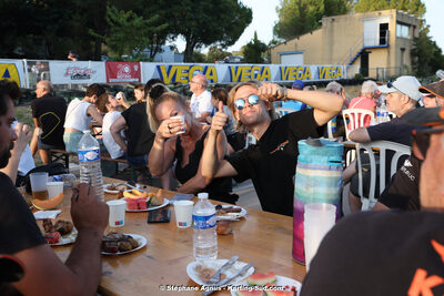 29 & 30/07/2023 : Elceka forever ! à Grabels (photos Stéphane Agnus) 2023 — karting