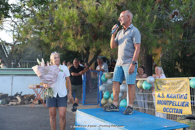 29 & 30/07/2023 : Elceka forever ! à Grabels (photos Stéphane Agnus) 2023 — karting