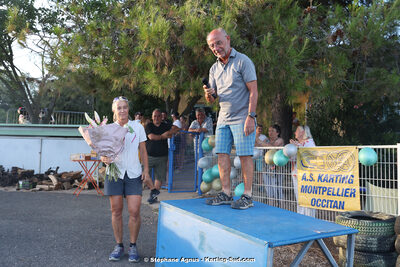 29 & 30/07/2023 : Elceka forever ! à Grabels (photos Stéphane Agnus) 2023 — karting