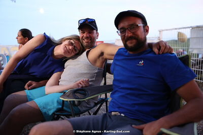 29 & 30/07/2023 : Elceka forever ! à Grabels (photos Stéphane Agnus) 2023 — karting