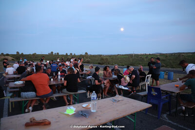 29 & 30/07/2023 : Elceka forever ! à Grabels (photos Stéphane Agnus) 2023 — karting