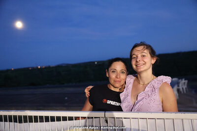 29 & 30/07/2023 : Elceka forever ! à Grabels (photos Stéphane Agnus) 2023 — karting