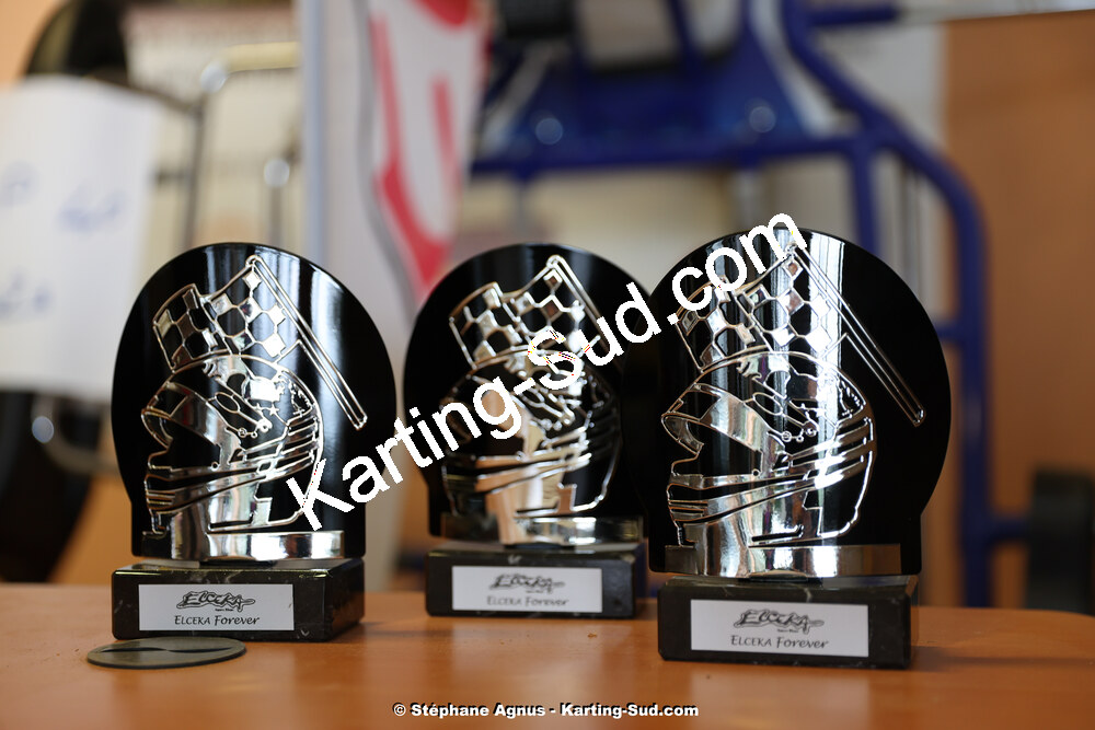 29 & 30/07/2023 : Elceka forever ! à Grabels (photos Stéphane Agnus) 2023 — karting